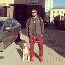 ���������� ���������, ���� ������� Rob, 29 ���, ������������ ��� ������, ����� � ���������