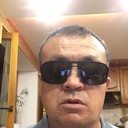 ���������� ���, ���� ������� ���, 61 ���, ������������ ��� c�������� ���������