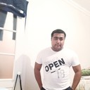  ,   , 38 ,   ,   , c 