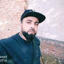  --,   , 40 ,   ,   
