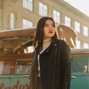 ���������� ����������, ���� ������� �����, 27 ���, ������������ ��� ������, ����� � ���������