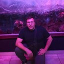  ,   , 34 ,   c 