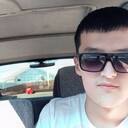  ,   Izzatbek, 28 ,   ,   