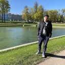 ���������� �����-���������, ���� ������� ������, 36 ���, ������������ ��� ������, ����� � ���������