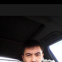 ���������� ������, ���� ������� ������, 43 ����, ������������ ��� ������, ����� � ���������, c�������� ���������