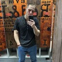 ���������� ������������, ���� ������� ������, 28 ���, ������������ ��� ������, ����� � ���������