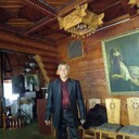 ���������� ����������, ���� ������� ������, 49 ���, ������������ ��� ������, ����� � ���������, c�������� ���������