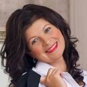 ���������� ������, ���� ������� �������, 60 ���, ������������ ��� ����� � ���������, c�������� ���������, ���������