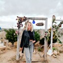 ���������� �������, ���� ������� Aydan, 35 ���, ������������ ��� ������, ����� � ���������