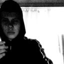 ���������� ������, ���� ����� �������, 23 ����, ������������ ��� ������, ����� � ���������