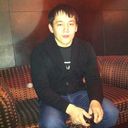 ���������� ������, ���� ������� ����, 39 ���, ������������ ��� ������