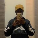 ���������� ������, ���� ����� Hassan, 23 ����, ������������ ��� ������, ����� � ���������