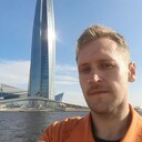 ���������� �����-���������, ���� ������� �����, 38 ���, ������������ ��� ����� � ���������, c�������� ���������