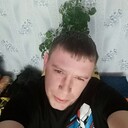 ���������� ����-���, ���� ������� ������, 37 ���, ������������ ��� ������, ����� � ���������