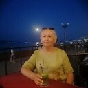 ���������� ���������, ���� ������� ����� Puma, 63 ����, ������������ ��� ������, ����� � ���������, c�������� ���������