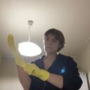 ���������� ������������, ���� ����� Ҹ��, 22 ����, ������������ ��� ������, ����� � ���������