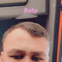  --,   , 41 ,  