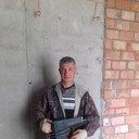 ���������� ������-��-����, ���� ������� �������, 50 ���, ������������ 