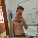 ���������� �����, ���� ������� ������, 29 ���, ������������ ��� ������, ����� � ���������, c�������� ���������