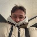 ���������� ������, ���� ����� ������, 22 ����, ������������ ��� ������, ����� � ���������, c�������� ���������, ���������