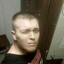 ���������� ������, ���� ������� ����, 31 ���, ������������ ��� ������, ����� � ���������, c�������� ���������