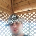  ,   , 37 ,   ,   , c , 