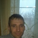 ���������� ���������, ���� ������� Serzh, 46 ���, ������������ ��� ������, ����� � ���������, c�������� ���������