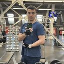  ,   Ghassan, 31 ,   ,   