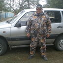  ,   , 65 ,   ,   