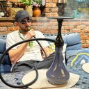 ���������� ����� ����, ���� ������� �����, 39 ���, ������������ ��� ������, ����� � ���������, c�������� ���������