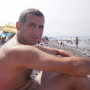 ���������� �������, ���� ������� Zviko, 48 ���, ������������ ��� ������