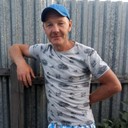 ���������� ����-�����������, ���� ������� �������, 43 ����, ������������ ��� ������, ����� � ���������, c�������� ���������