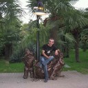 ���������� ������, ���� ������� ARO, 45 ���, ������������ 