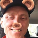  ,   Alexey, 52 ,   ,   