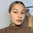 ���������� ������, ���� ������� ���������, 24 ����, ������������ ��� ������, ����� � ���������