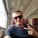 ���������� ����, ���� ������� ���������, 28 ���, ������������ ��� ������, ����� � ���������, c�������� ���������, ���������