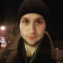  ,   Oleg, 38 ,   