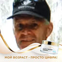  -,   , 61 ,   c 