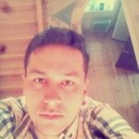 ���������� �������, ���� ������� ������, 35 ���, ������������ ��� ������, ����� � ���������, c�������� ���������