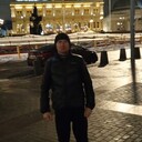 ���������� ������, ���� ������� ������, 39 ���, ������������ ��� ������, ����� � ���������