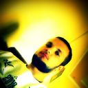 ���������� ������, ���� ������� ���� RaZOR, 32 ����, ������������ ��� ������, ����� � ���������, c�������� ���������