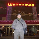  ,   , 52 ,     , c 