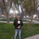 ���������� ������, ���� ������� �������, 38 ���, ������������ ��� ������, ����� � ���������