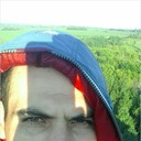  ,   , 37 ,   ,   , c 