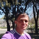  ,   , 40 ,   c 