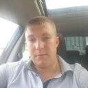 ���������� ������, ���� ������� ������, 40 ���, ������������ 