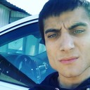 ���������� ������-��-����, ���� ������� ����, 32 ����, ������������ ��� ������, ����� � ���������, c�������� ���������