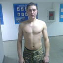 ���������� �������������, ���� ������� Solomon13, 36 ���, ������������ ��� ������