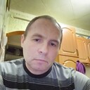 ���������� ������, ���� ������� ������, 46 ���, ������������ ��� ������, ����� � ���������, c�������� ���������, ���������