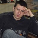 ���������� �����, ���� ������� �������, 40 ���, ������������ ��� ������, ����� � ���������, c�������� ���������